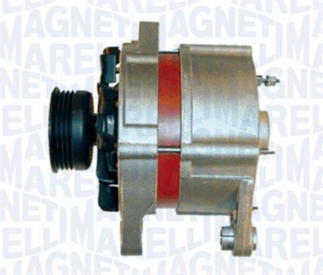 MAGNETI MARELLI Ģenerators 944390900650